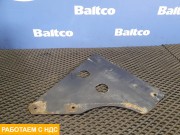 Кронштейн подкрылка