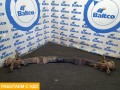 Балка передняя поперечная