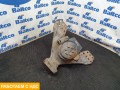 Балансир