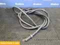 Кабель силовой