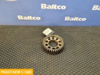 Шестерня коленвала